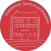 (c) Stettener-sommertheater.de